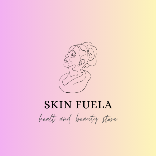 Skin Fuela